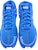 Nike KD 13 TB 'Game Royal' Lelaki CW4115-401