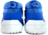 Nike KD 13 TB 'Game Royal' Lelaki CW4115-401