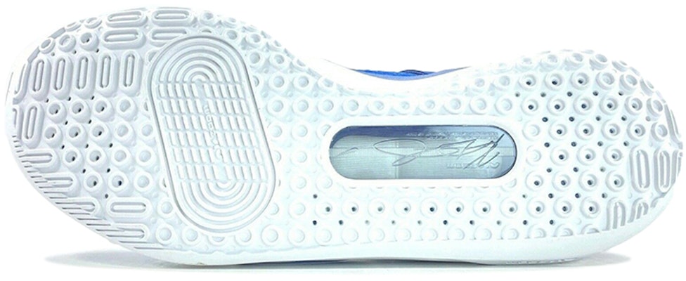 Nike KD 13 杜蘭特13 TB Promo 耐磨 中筒 實戰籃球鞋 男款 藍 Purchase Nike KD 13 杜蘭特13 TB Promo 耐磨 中筒 實戰籃球鞋 男款 藍