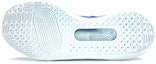 Purchase Nike KD 13 TB 'Game Royal' Lelaki CW4115-401