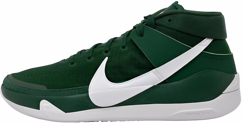 Nike KD 13 TB 'Gorge Green' Hijau Tua CW4115-302 Buy Nike KD 13 TB 'Gorge Green' Hijau Tua CW4115-302
