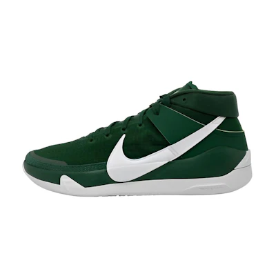 Nike KD 13 TB 'Gorge Green'