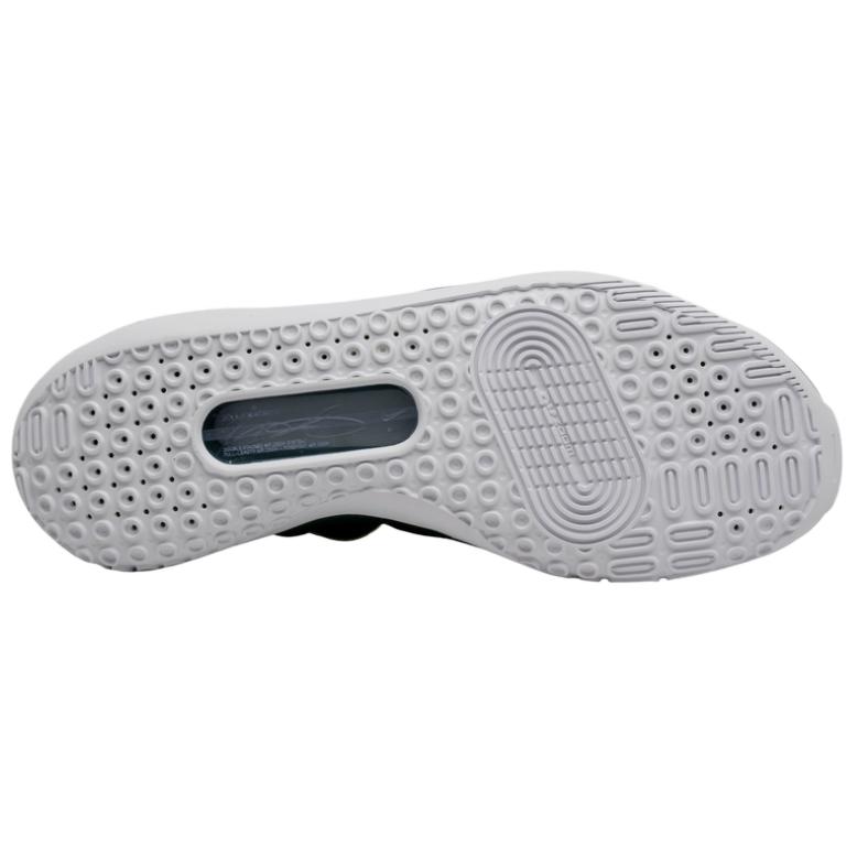 Lookbook 耐克 KD 13 TB '峡谷绿' CW4115-302