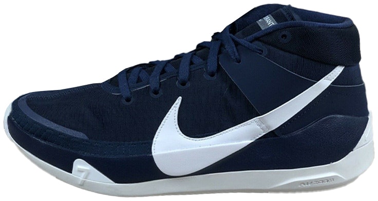 nike-kd-13-tb-midnight-navy-cw-4115-402