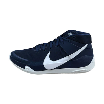 Nike KD 13 TB 'Midnight Navy'
