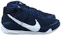 나이키 KD 13 TB '미드나잇 네이비' CW4115-402