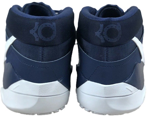 나이키 KD 13 TB '미드나잇 네이비' CW4115-402 Purchase 나이키 KD 13 TB '미드나잇 네이비' CW4115-402