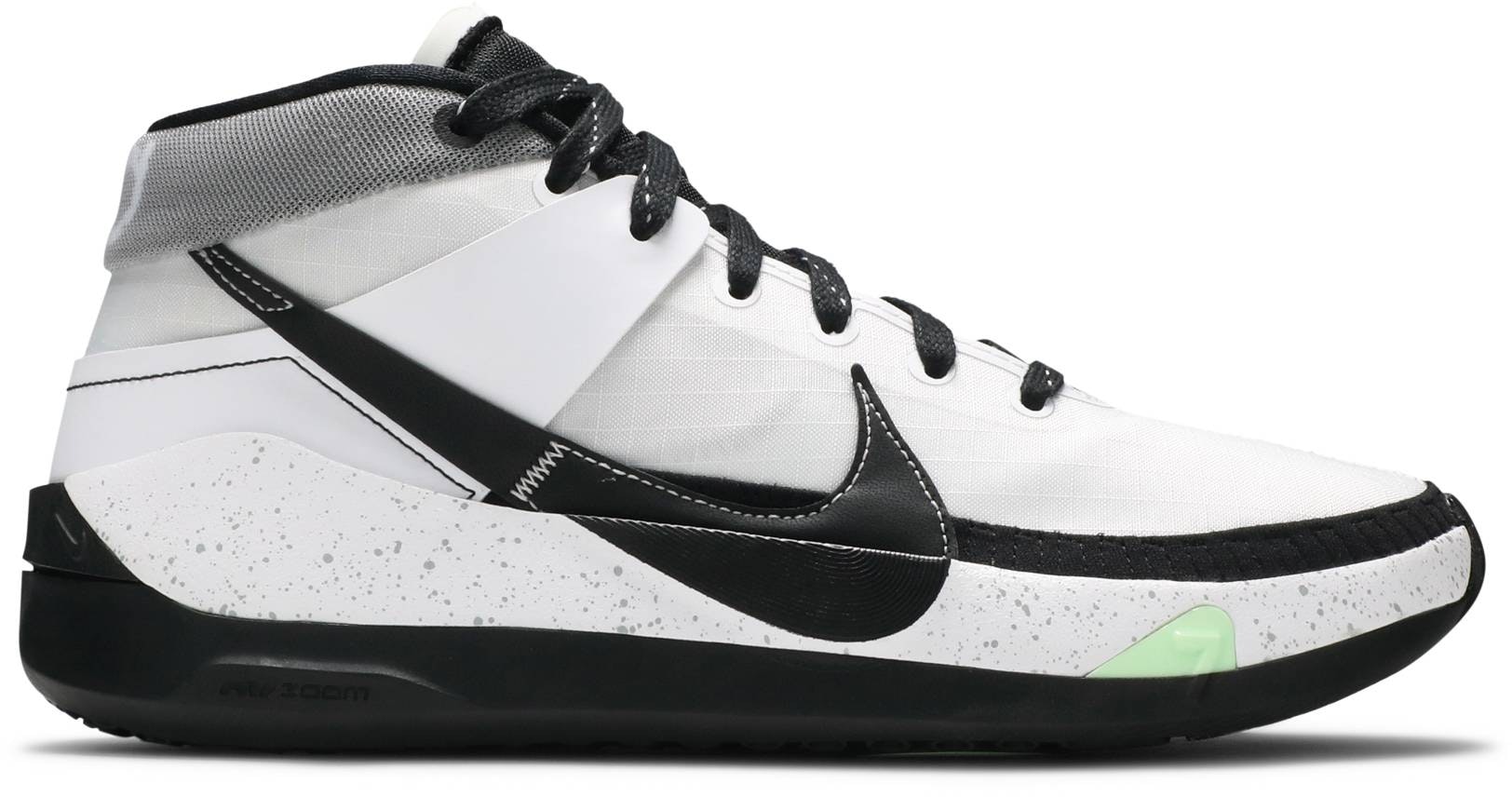 nike-kd-13-tb-pure-platinum