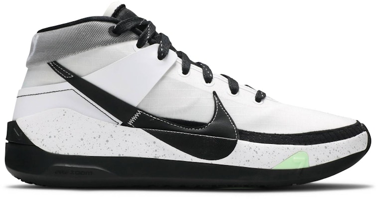 Nike KD 13 TB 'Pure Platinum' Lelaki/Kasut Bola Keranjang CK6017-100 Buy Nike KD 13 TB 'Pure Platinum' Lelaki/Kasut Bola Keranjang CK6017-100