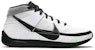 Nike KD 13 TB 'Pure Platinum' Lelaki/Kasut Bola Keranjang CK6017-100