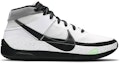 Buy Nike KD 13 TB 'Pure Platinum' Lelaki/Kasut Bola Keranjang CK6017-100