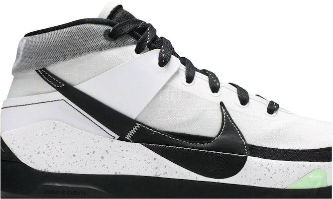 Nike KD 13 TB 'Pure Platinum' Lelaki/Kasut Bola Keranjang CK6017-100 Order Nike KD 13 TB 'Pure Platinum' Lelaki/Kasut Bola Keranjang CK6017-100