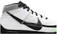 Nike KD 13 TB 'Pure Platinum' Lelaki/Kasut Bola Keranjang CK6017-100