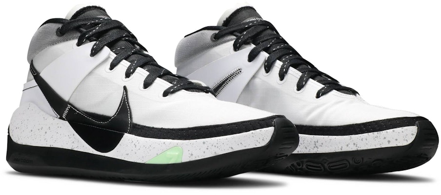 Nike KD 13 TB 'Pure Platinum' Lelaki/Kasut Bola Keranjang CK6017-100 Cheap Nike KD 13 TB 'Pure Platinum' Lelaki/Kasut Bola Keranjang CK6017-100