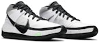 Cheap Nike KD 13 TB 'Pure Platinum' Lelaki/Kasut Bola Keranjang CK6017-100