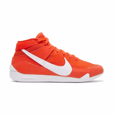 Nike KD 13 TB 'Team Orange'
