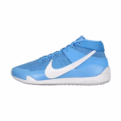 Nike KD 13 TB 'University Blue'