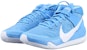 Nike KD 13 TB 'Biru Universiti' CW4115-405