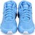 Nike KD 13 TB 'Biru Universiti' CW4115-405