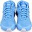 Shop Nike KD 13 TB 'Biru Universiti' CW4115-405