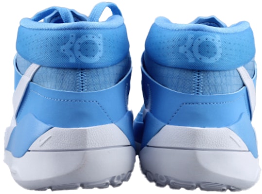 Nike KD 13 TB 'Biru Universiti' CW4115-405 Purchase Nike KD 13 TB 'Biru Universiti' CW4115-405