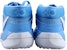 Nike KD 13 TB 'Biru Universiti' CW4115-405