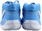 Purchase Nike KD 13 TB 'Biru Universiti' CW4115-405