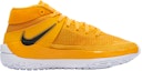 Order Nike KD 13 TB 'Emas Universiti' CW4115-702