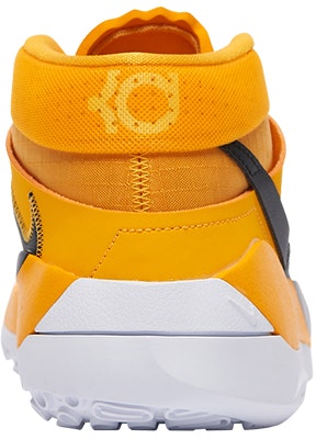 나이키 KD 13 TB '유니버시티 골드' #KD13 CW4115-702 Shop 나이키 KD 13 TB '유니버시티 골드' #KD13 CW4115-702
