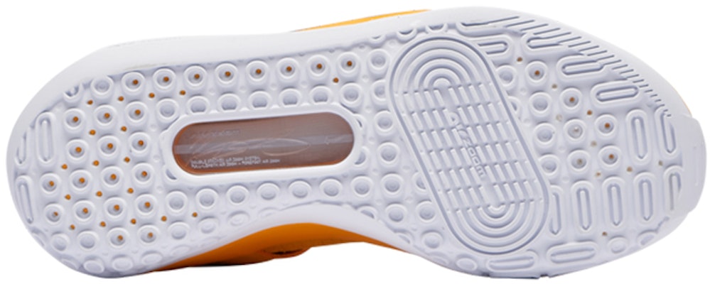 Nike KD 13 TB 'Emas Universiti' CW4115-702 Purchase Nike KD 13 TB 'Emas Universiti' CW4115-702