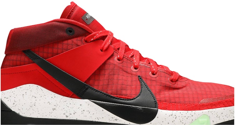 ナイキ KD13 TB "ユニバーシティレッド" CK6017-600 Order ナイキ KD13 TB "ユニバーシティレッド" CK6017-600