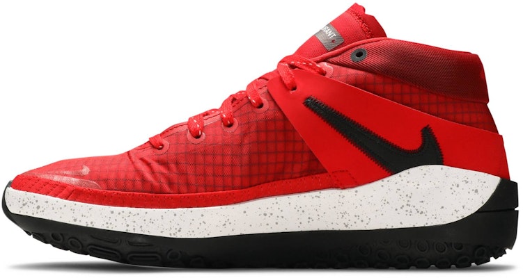 Nike KD 13 TB 'University Red' CK6017-600 Lookbook Nike KD 13 TB 'University Red' CK6017-600