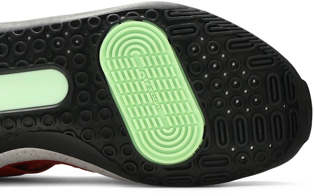 Nike KD 13 TB 'University Red' CK6017-600 Purchase Nike KD 13 TB 'University Red' CK6017-600