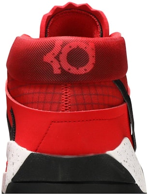 Nike KD 13 TB 'University Red' CK6017-600 Sizing Nike KD 13 TB 'University Red' CK6017-600