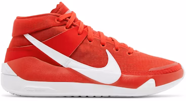 Nike KD 13 TB 'University Red' CW4115-603 Nike KD 13 TB 'University Red' CW4115-603