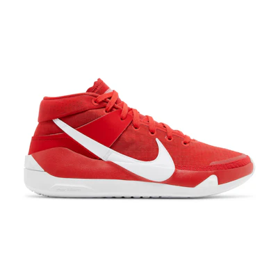 Nike KD 13 TB 'University Red'