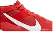 Order Nike KD 13 TB 'Merah Universiti' CW4115-603