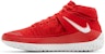 Nike KD 13 TB 'Merah Universiti' CW4115-603