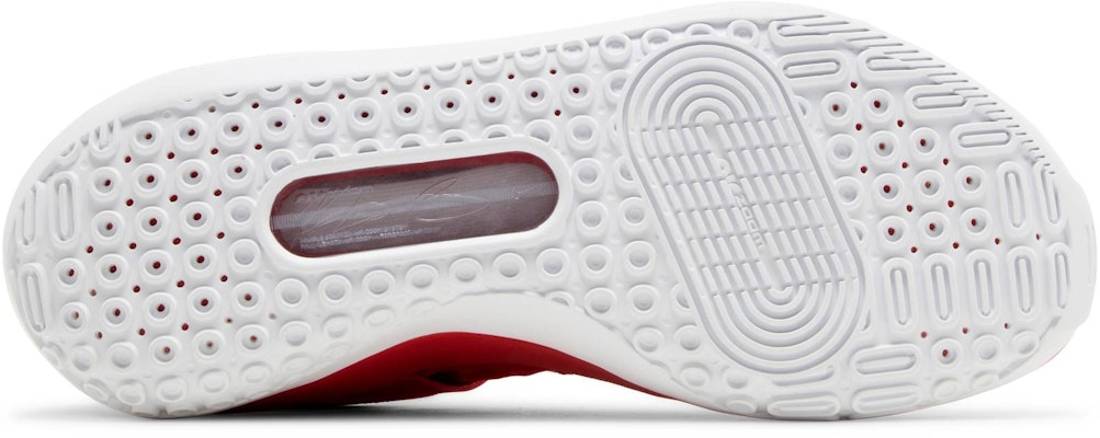 Nike KD 13 TB 'Merah Universiti' CW4115-603 Shop Nike KD 13 TB 'Merah Universiti' CW4115-603