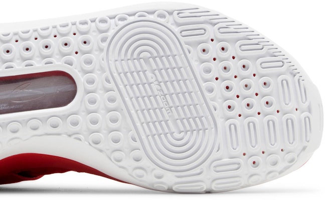 Nike KD 13 TB 'Merah Universiti' CW4115-603 Purchase Nike KD 13 TB 'Merah Universiti' CW4115-603