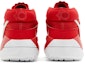 Details for Nike KD 13 TB 'Merah Universiti' CW4115-603