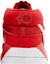 Sizing Nike KD 13 TB 'Merah Universiti' CW4115-603