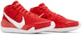 Nike KD 13 TB 'Merah Universiti' CW4115-603