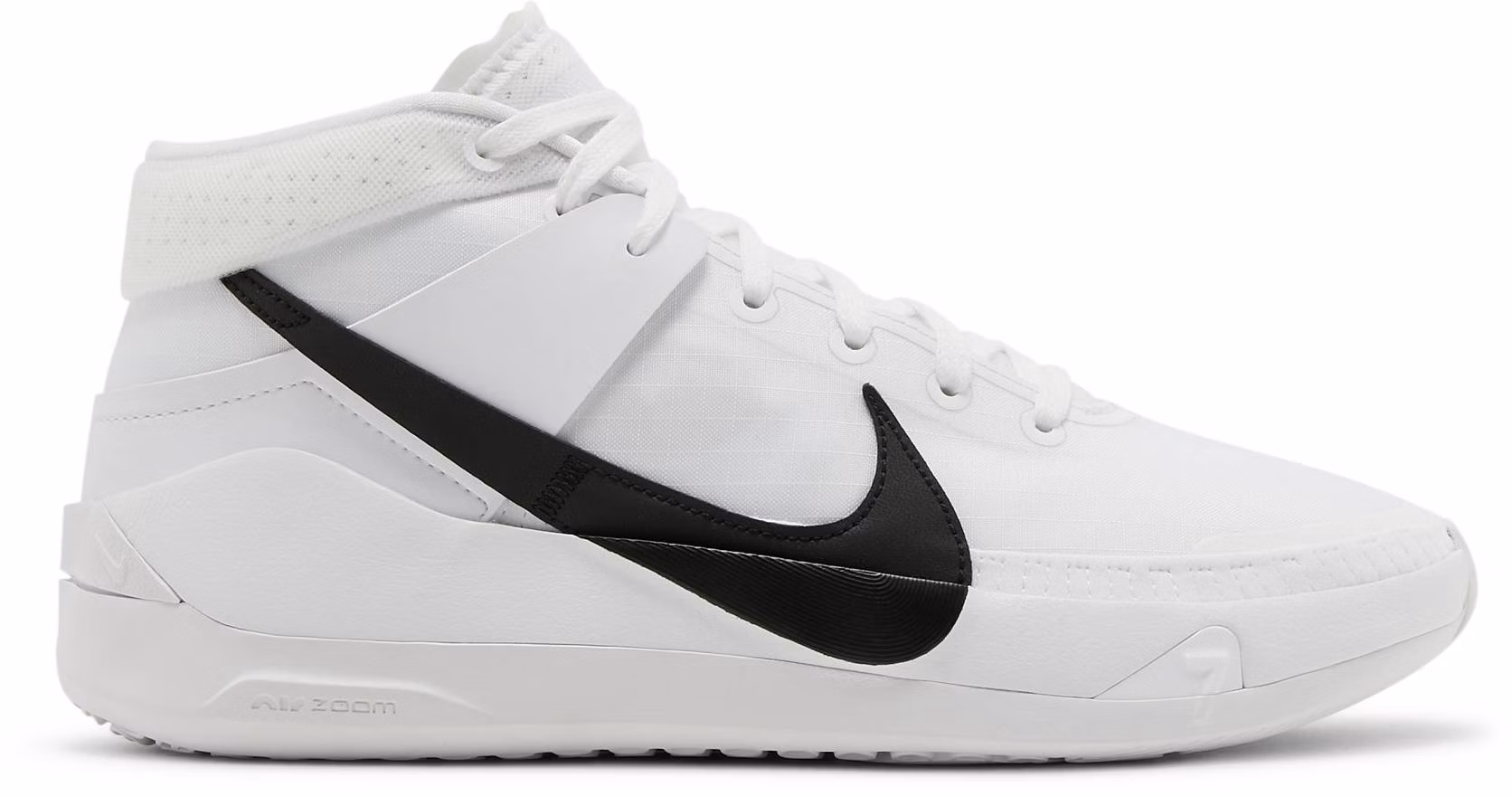 nike-kd-13-tb-white-cw-4115-103