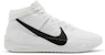 Nike KD 13 TB 'Putih' CW4115-103