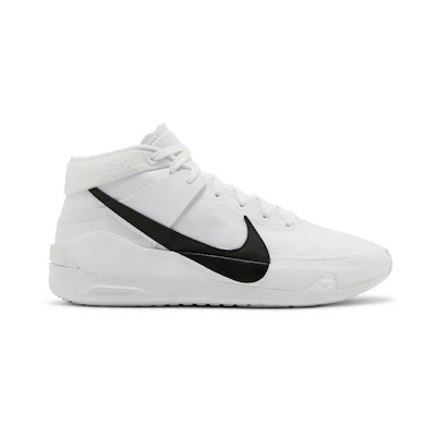 Nike KD 13 TB 'White'