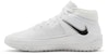 Nike KD 13 TB 'Putih' CW4115-103