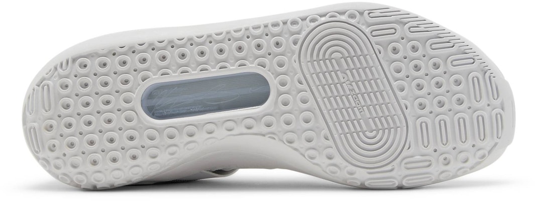 Nike KD 13 TB 'Putih' CW4115-103 Shop Nike KD 13 TB 'Putih' CW4115-103