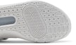 Purchase Nike KD 13 TB 'Putih' CW4115-103