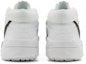 Details for Nike KD 13 TB 'Putih' CW4115-103